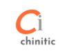 chinitic.com