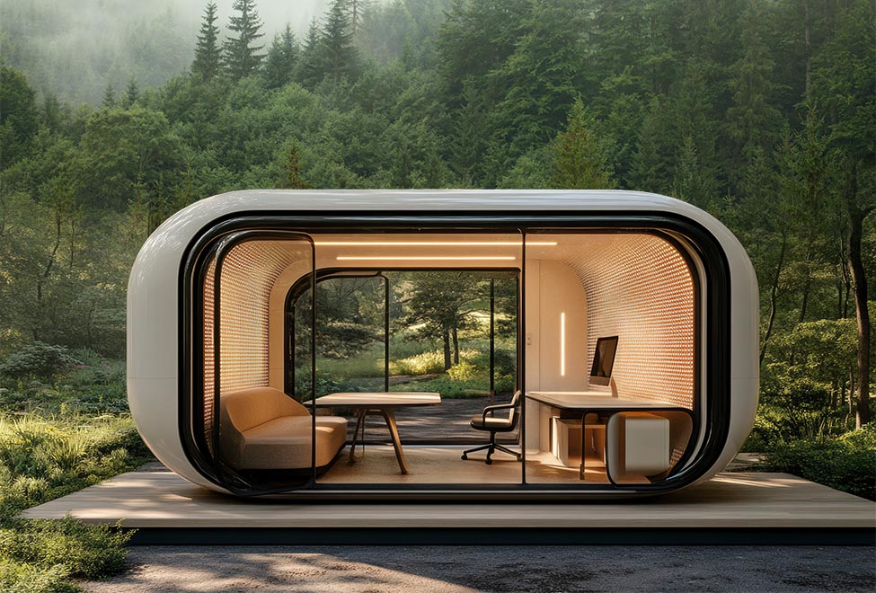 chnitic_homes